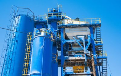 What is Aluminium Hydroxide used for?
