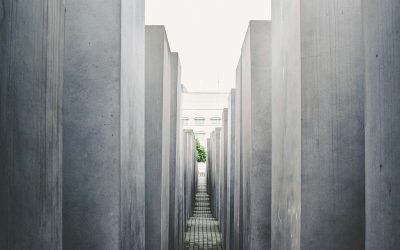 What Is the Use of Carbon Fibre Reinforced Concrete?