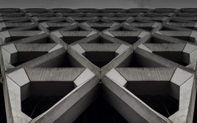 How Does Steel Fibre Improve the Strength of Concrete?