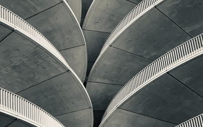What Types of Admixtures are used in Concrete?