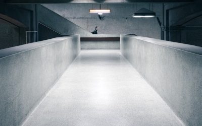 What Are the Fibres Used in Concrete