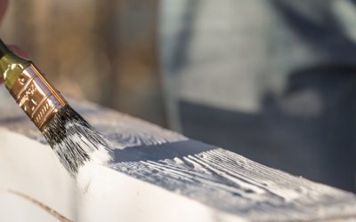 What Is Zinc Borate Used For?