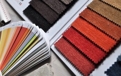 What Is Titanium Dioxide Used For