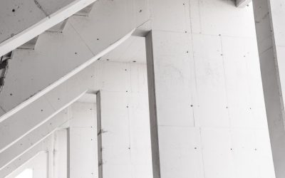 What is the Difference Between Fumed Silica & Silica Fume