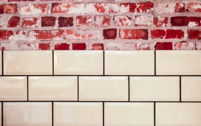 What Products are Made from Melamine Formaldehyde