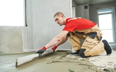 What Do You Use Lithium Carbonate For