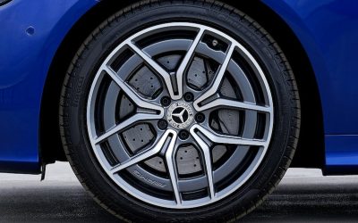 What Are the Raw Materials Used in Friction Materials