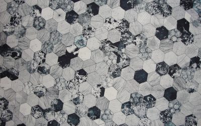 What Are Redispersible Polymer Powders (RDP)