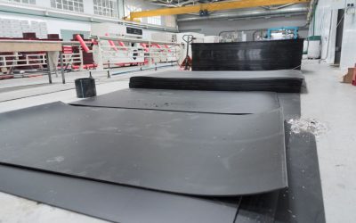 What Are the Key Plasticisers Used in PVC?
